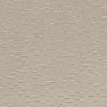 Picture of Johnsonite - Solid Colors Cubis Macadamia