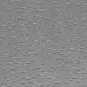 Picture of Johnsonite - Solid Colors Cubis Shark Fin