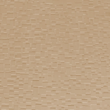 Picture of Johnsonite - Solid Colors Cubis Wicker