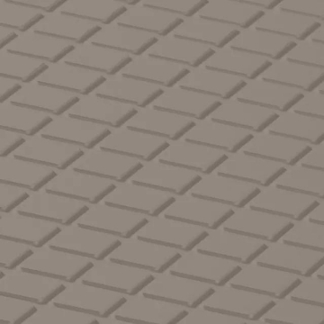 Picture of Johnsonite - Solid Colors Diamond Neutrality