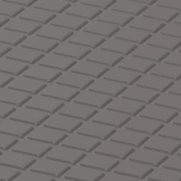 Picture of Johnsonite - Solid Colors Diamond Peppercorn