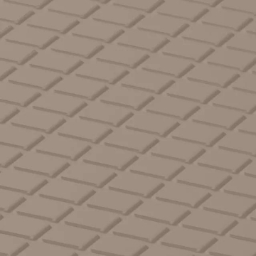 Picture of Johnsonite - Solid Colors Diamond Tannery