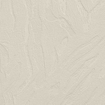 Picture of Johnsonite - Solid Colors Flagstone Bone White