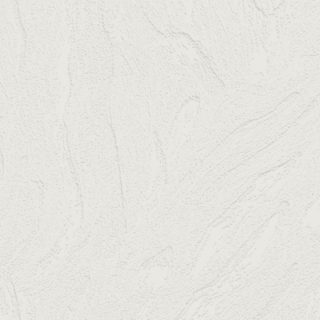 Picture of Johnsonite - Solid Colors Flagstone Cotton