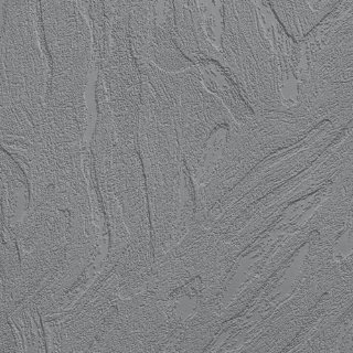 Picture of Johnsonite - Solid Colors Flagstone Dockside