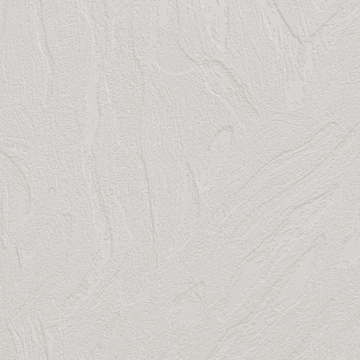 Picture of Johnsonite - Solid Colors Flagstone Dover