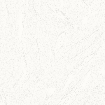 Picture of Johnsonite - Solid Colors Flagstone Icicle