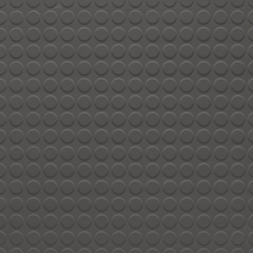 Picture of Johnsonite - Solid Colors Raised Round .125 Gateway