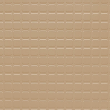 Picture of Johnsonite - Solid Colors Raised Square .125 Wicker