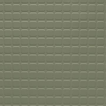 Picture of Johnsonite - Solid Colors Raised Square .155 Glenhaven