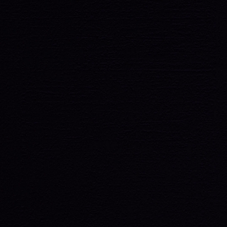 Picture of Johnsonite - Solid Colors Woodgrain Black