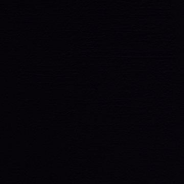 Picture of Johnsonite - Solid Colors Woodgrain Black