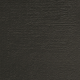 Picture of Johnsonite - Solid Colors Woodgrain Dark Brown