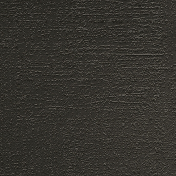 Picture of Johnsonite - Solid Colors Woodgrain Dark Brown