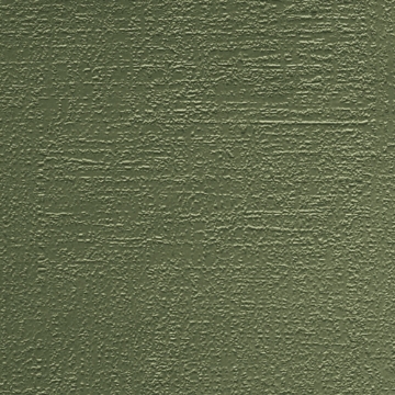 Picture of Johnsonite - Solid Colors Woodgrain Glenhaven