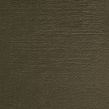 Picture of Johnsonite - Solid Colors Woodgrain Grounded