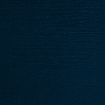 Picture of Johnsonite - Solid Colors Woodgrain Navy Blue