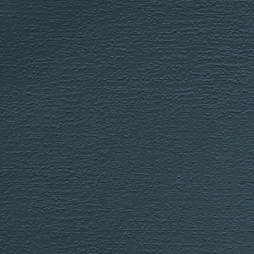 Picture of Johnsonite - Solid Colors Woven Blue Lagoon