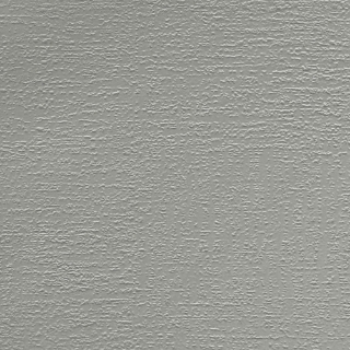 Picture of Johnsonite - Solid Colors Woven Colonial Grey
