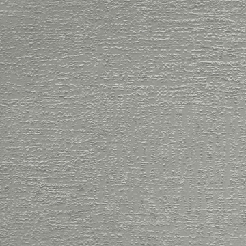 Picture of Johnsonite - Solid Colors Woven Colonial Grey