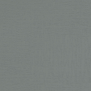 Picture of Johnsonite - Solid Colors Woven Mink