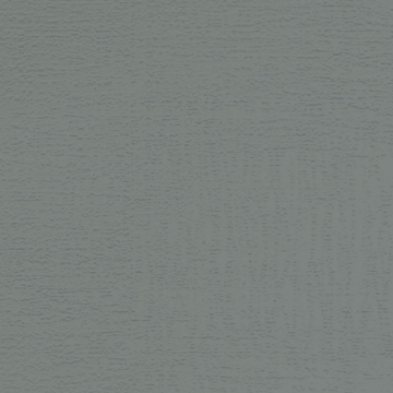 Picture of Johnsonite - Solid Colors Woven Mink