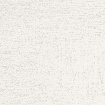 Picture of Johnsonite - Solid Colors Woven Mist