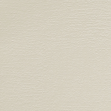 Picture of Johnsonite - Solid Colors Woven Pearl