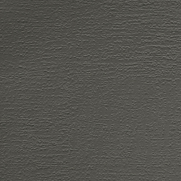 Picture of Johnsonite - Solid Colors Woven Gateway