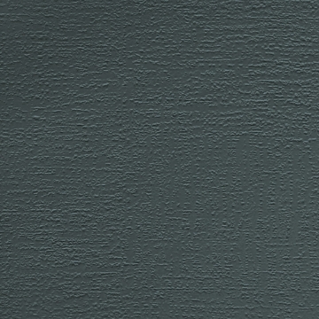 Picture of Johnsonite - Solid Colors Woven Harbour