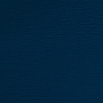 Picture of Johnsonite - Solid Colors Woven Navy Blue