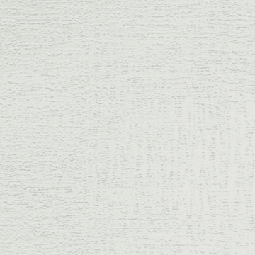 Picture of Johnsonite - Solid Colors Woven Vapor Grey