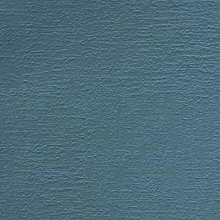 Picture of Johnsonite - Solid Colors Woven Windsor Blue