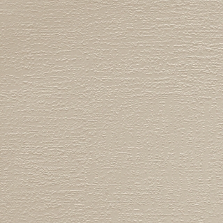 Picture of Johnsonite - Solid Colors Woven Zephyr