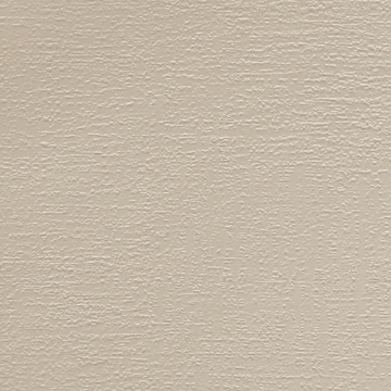 Picture of Johnsonite - Solid Colors Woven Zephyr