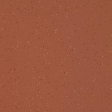 Picture of Johnsonite - Color Splash Hammered .080 Jockeys Ridge