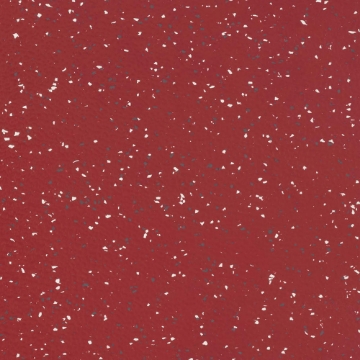 Picture of Johnsonite - Color Splash Hammered .080 Lake Chelan