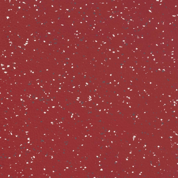Picture of Johnsonite - Color Splash Hammered .080 Lake Chelan
