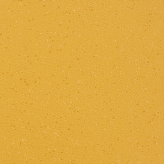 Picture of Johnsonite - Color Splash Hammered .125 Golden Flash