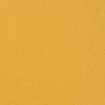 Picture of Johnsonite - Color Splash Hammered .125 Golden Flash