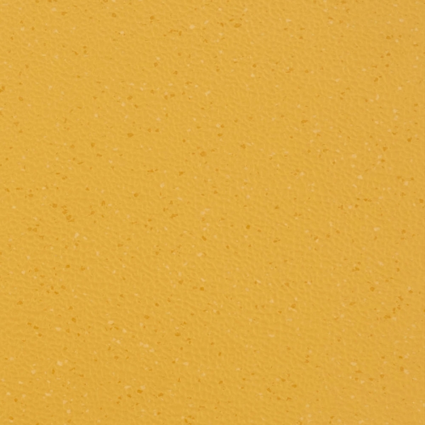 Picture of Johnsonite - Color Splash Hammered .125 Golden Flash