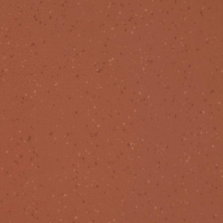 Picture of Johnsonite - Color Splash Hammered .125 Jockeys Ridge
