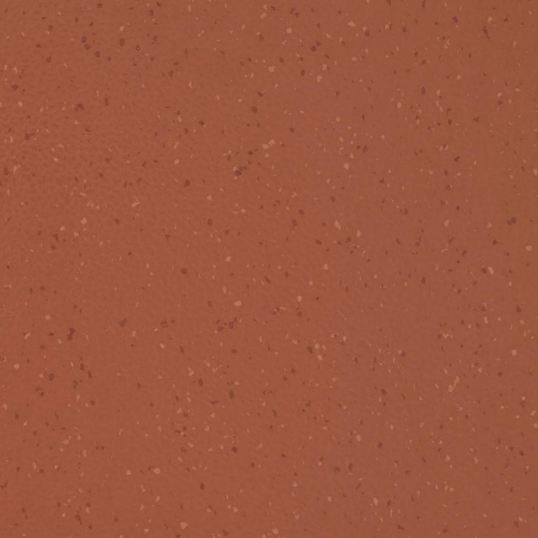 Picture of Johnsonite - Color Splash Hammered .125 Jockeys Ridge
