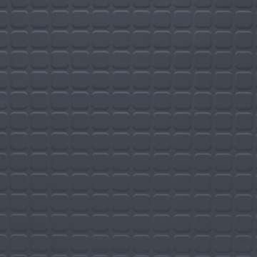 Picture of Johnsonite - Solid Colors Raised Square .125 Inkwell