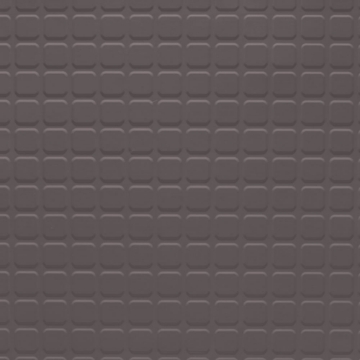 Picture of Johnsonite - Solid Colors Raised Square .125 Poetry Plum