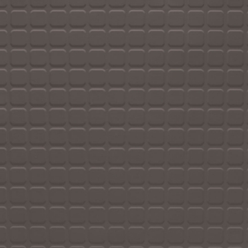 Picture of Johnsonite - Solid Colors Raised Square .155 Peppercorn