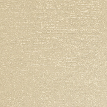 Picture of Johnsonite - Solid Colors Woodgrain Almond