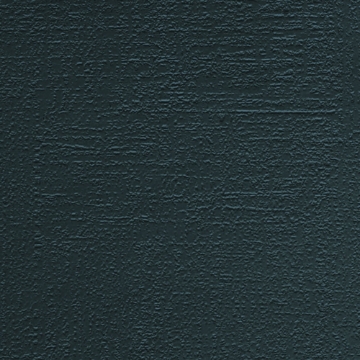 Picture of Johnsonite - Solid Colors Woodgrain Blue Lagoon