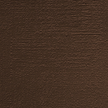 Picture of Johnsonite - Solid Colors Woodgrain Cinnamon
