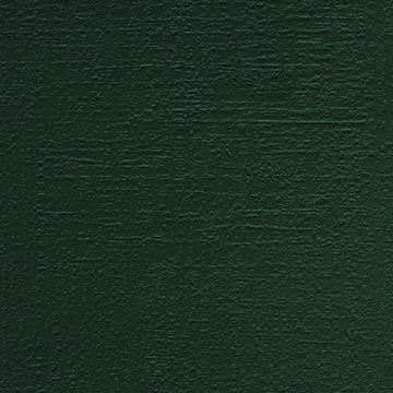 Picture of Johnsonite - Solid Colors Woodgrain Hunter Green